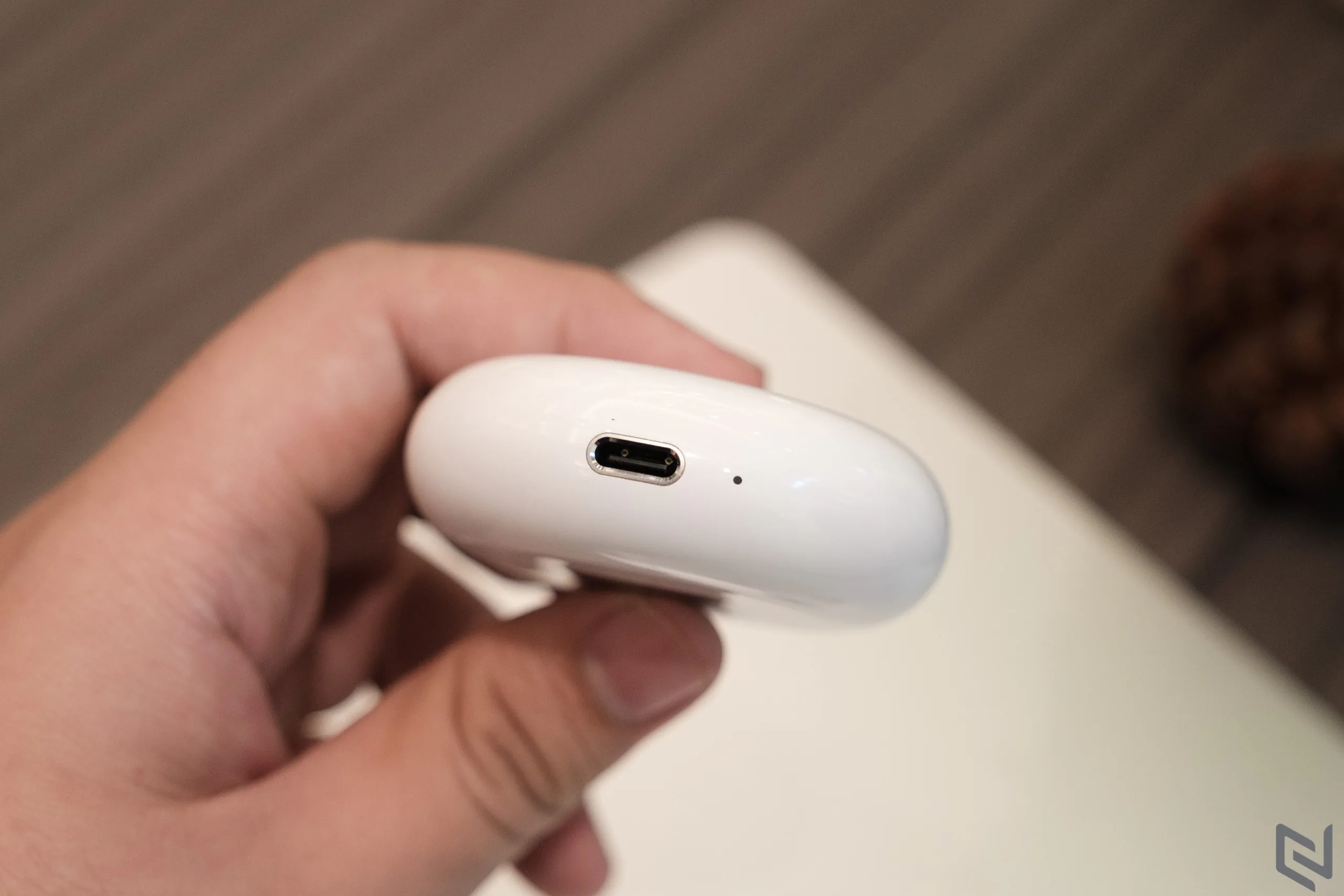 Tai nghe Huawei Freebuds 3, thiết kế earbuds nhưng có chống ồn chủ động, giá 4.3 triệu