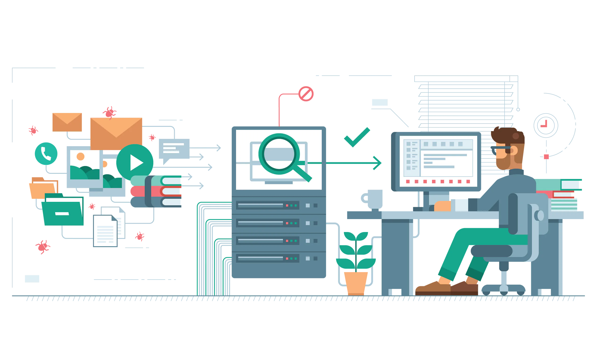 Kaspersky nâng cấp tính năng mới cho Kaspersky Anti-Virus và Kaspersky Internet Security