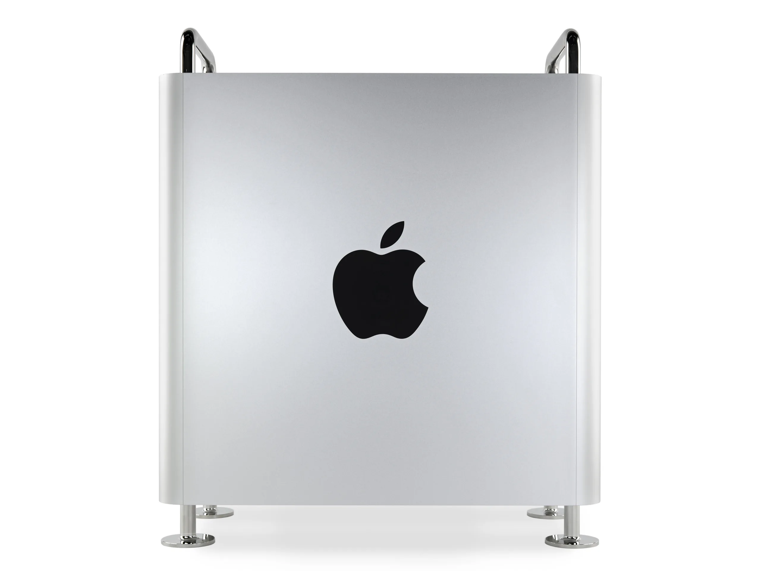 Tháo tung Mac Pro 2019 cùng iFixit, sản phẩm dễ sửa chữa nhất của Apple