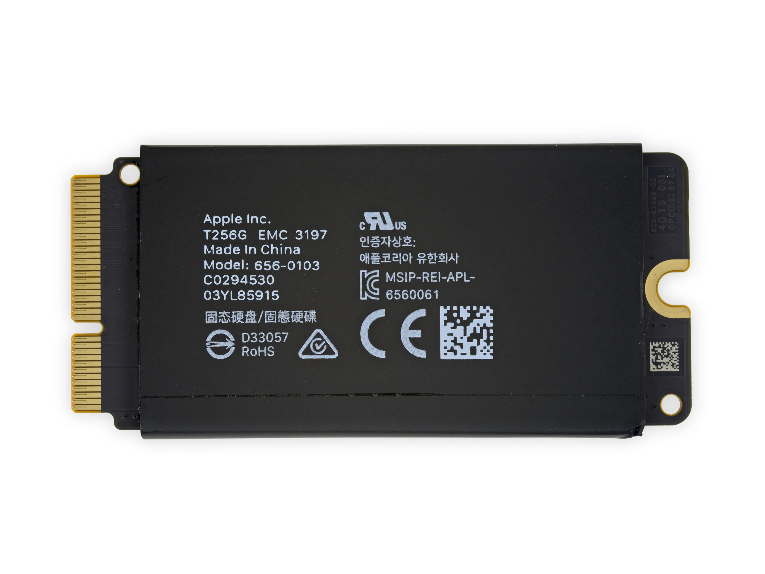 Tháo tung Mac Pro 2019 cùng iFixit, sản phẩm dễ sửa chữa nhất của Apple