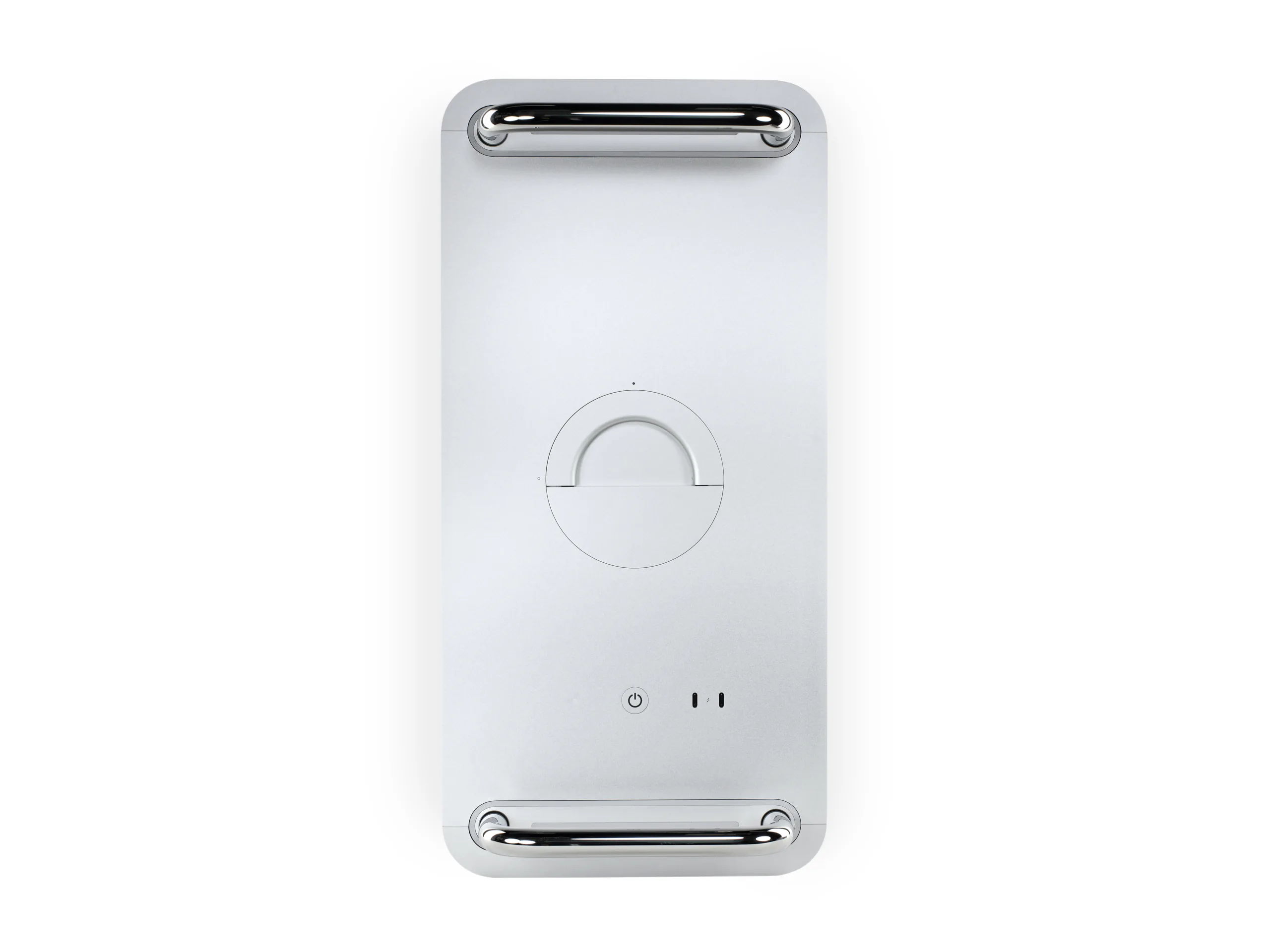 Tháo tung Mac Pro 2019 cùng iFixit, sản phẩm dễ sửa chữa nhất của Apple