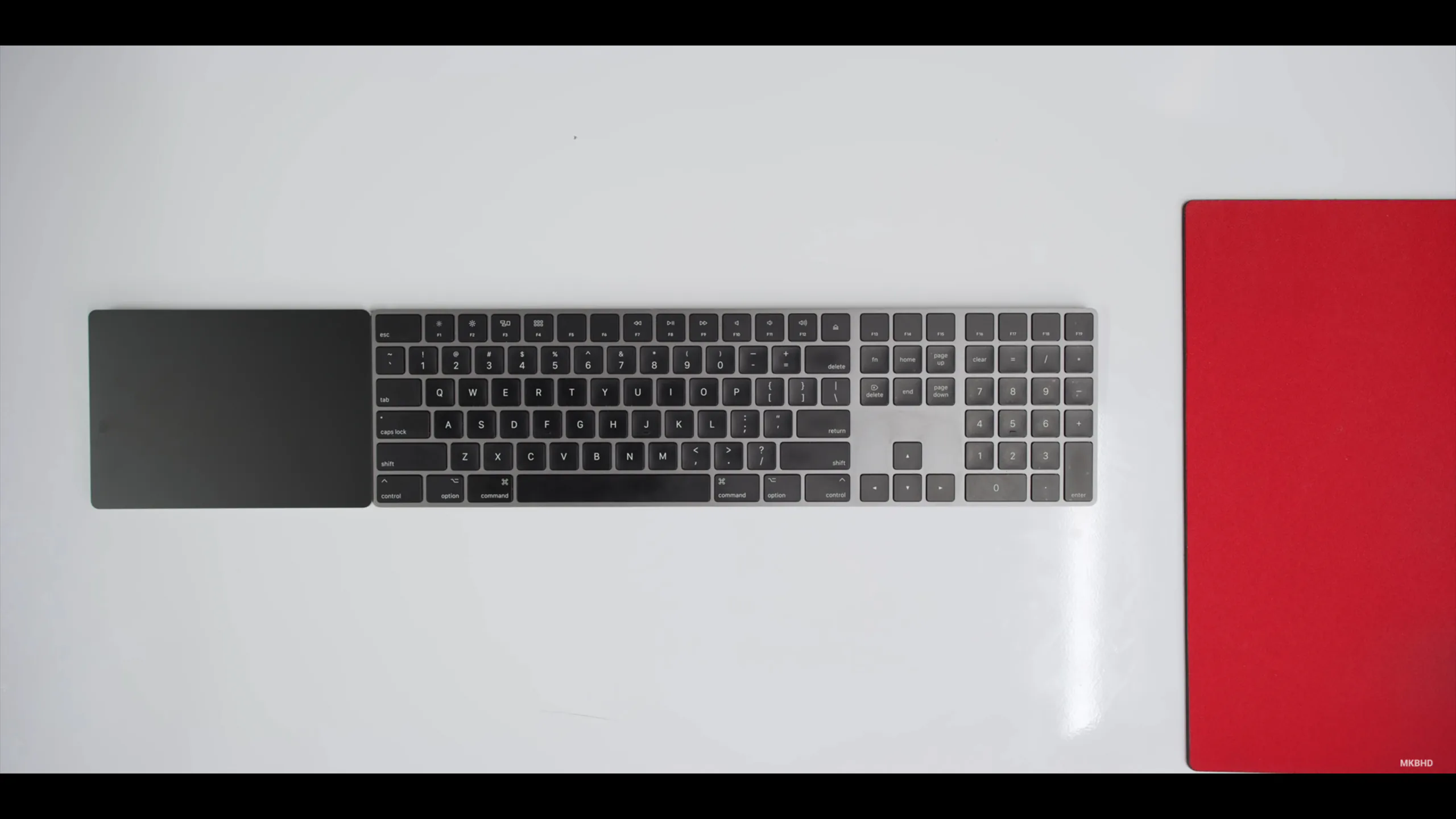 Mở hộp Mac Pro 2019: Quá mạnh, quá nhanh và còn rất yên tĩnh