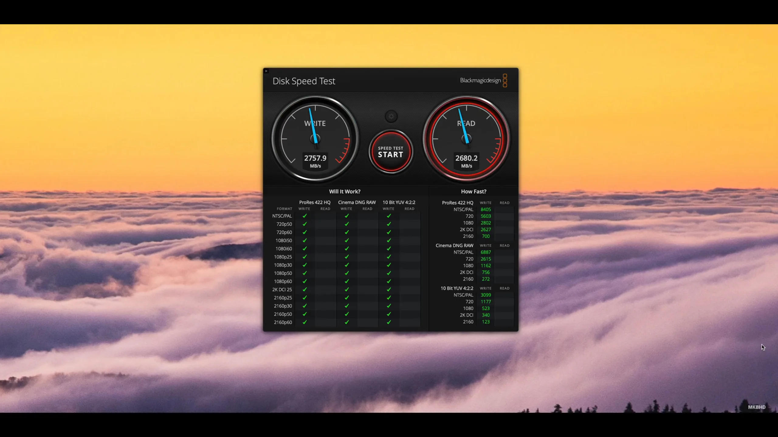Mở hộp Mac Pro 2019: Quá mạnh, quá nhanh và còn rất yên tĩnh