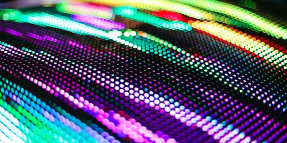 Mini LED là gì? Lợi ích của nó trên iPad và MacBook sẽ ra sao?