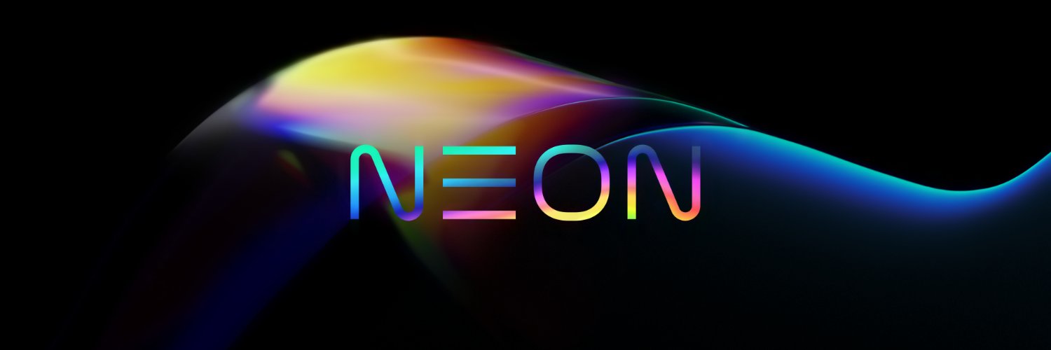 Samsung chuẩn bị ra mắt “Người nhân tạo” tên Neon tại CES 2020