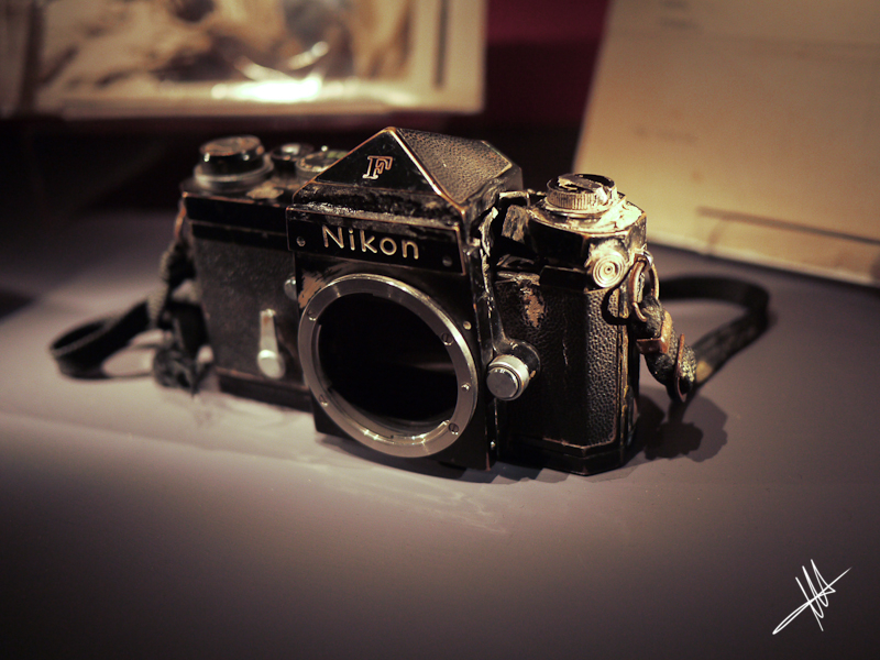 nikon-f-of-don-mccullin.jpg