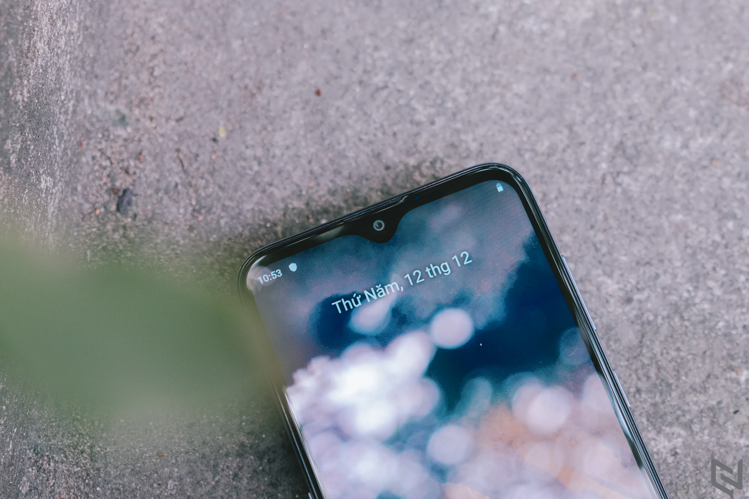 Đánh giá Nokia 2.3: Nâng cấp camera, thời lượng pin lâu và thiết kế đẹp