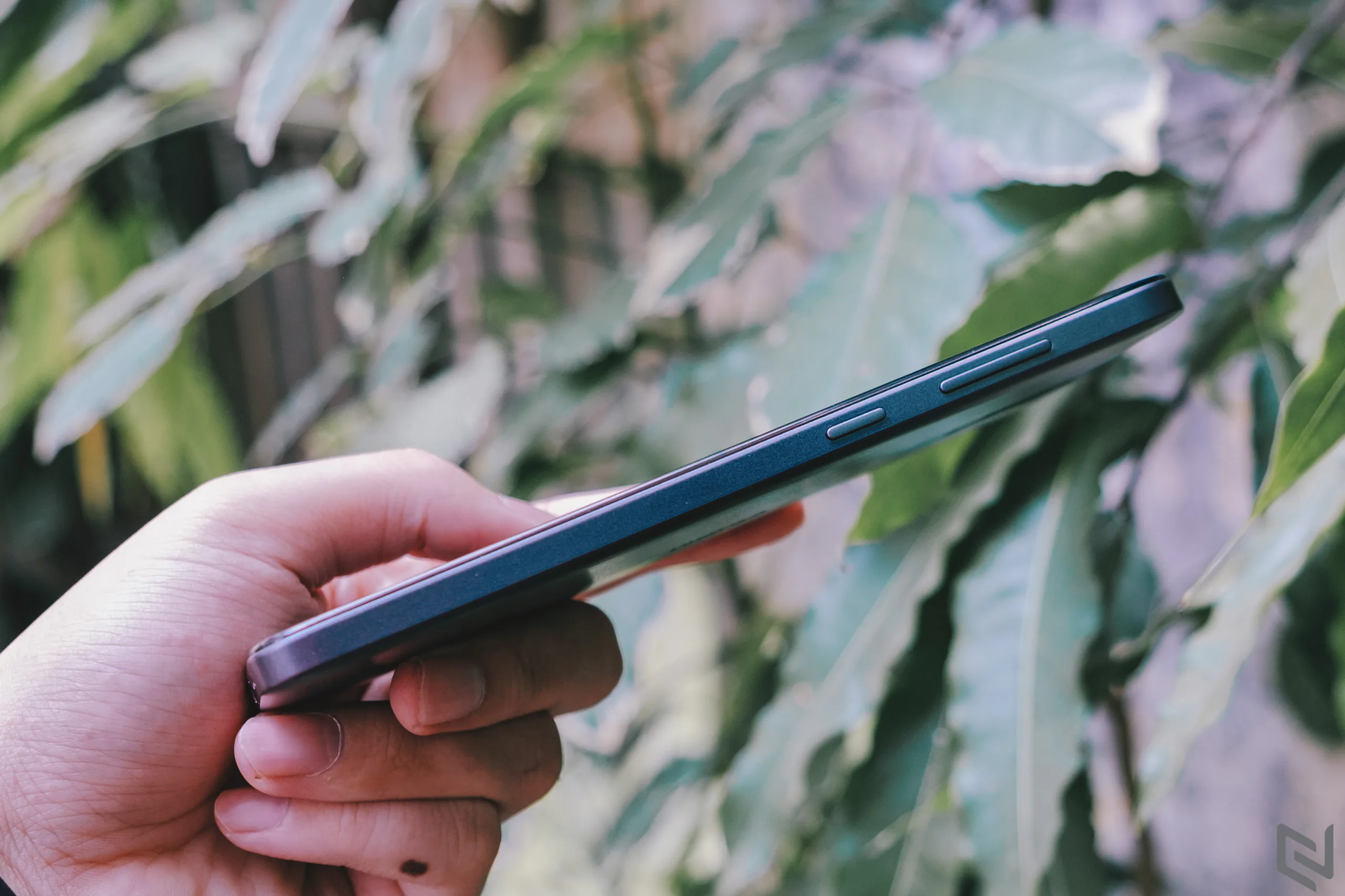 Đánh giá Nokia 2.3: Nâng cấp camera, thời lượng pin lâu và thiết kế đẹp