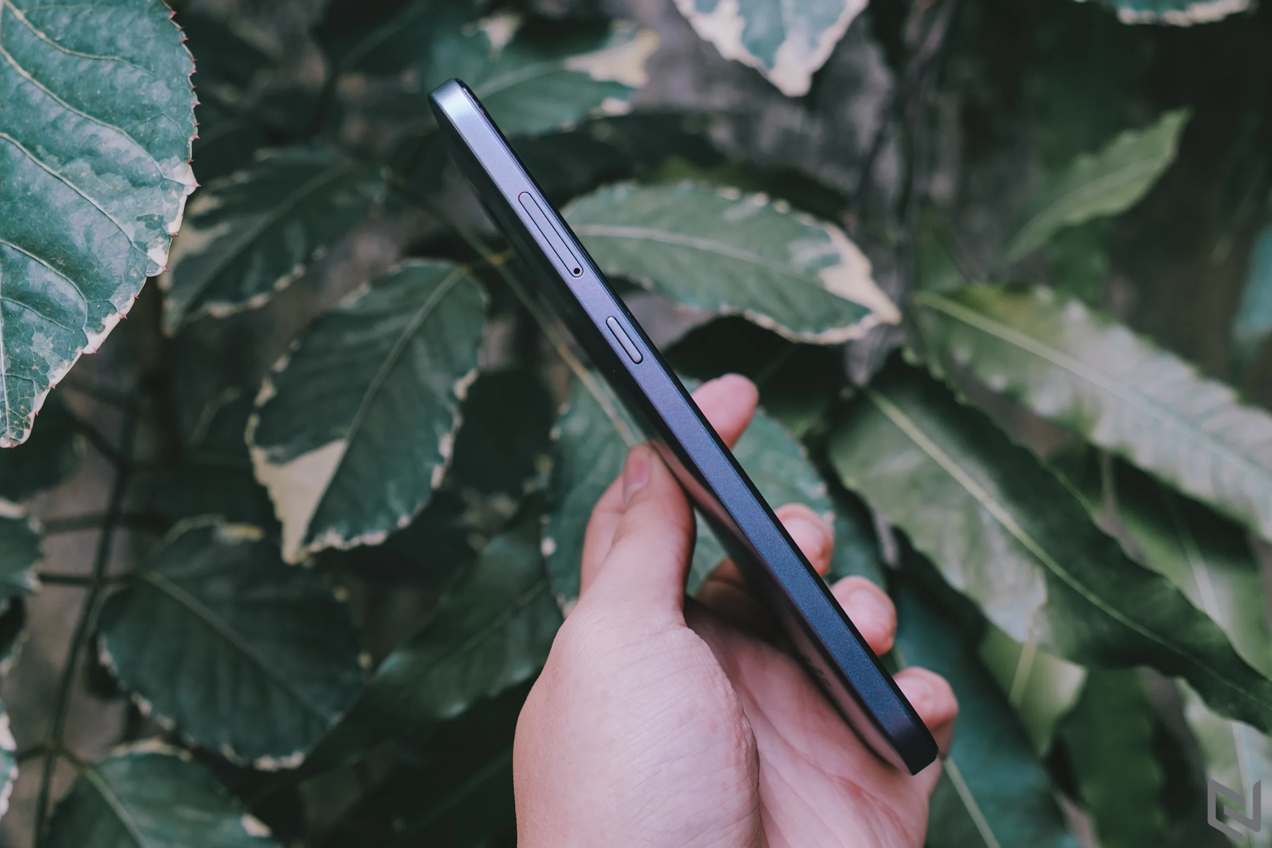 Đánh giá Nokia 2.3: Nâng cấp camera, thời lượng pin lâu và thiết kế đẹp