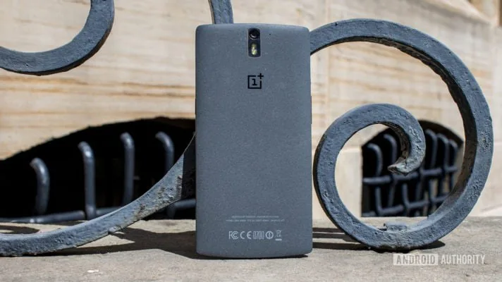 2014 là năm tuyệt nhất trong thập kỷ này đối với những chiếc smartphone