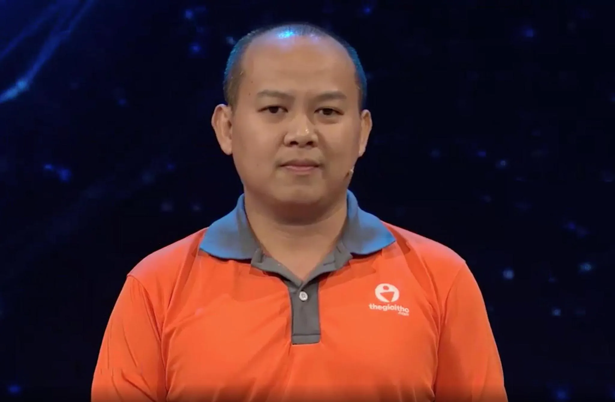 Thế Giới Thợ, xuất sắc giành ngôi vị Á quân tại Khởi Nghiệp Công Nghệ mùa đầu tiên