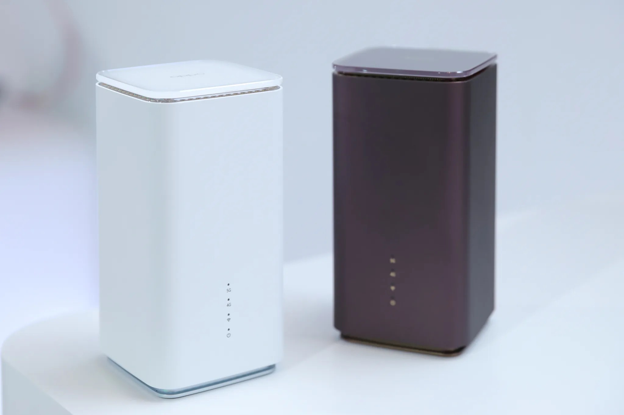 OPPO chính thức ra mắt trung tâm chiến lược APAC – tập trung phát triển thị trường khu vực và hướng đến thương hiệu cao cấp toàn cầu