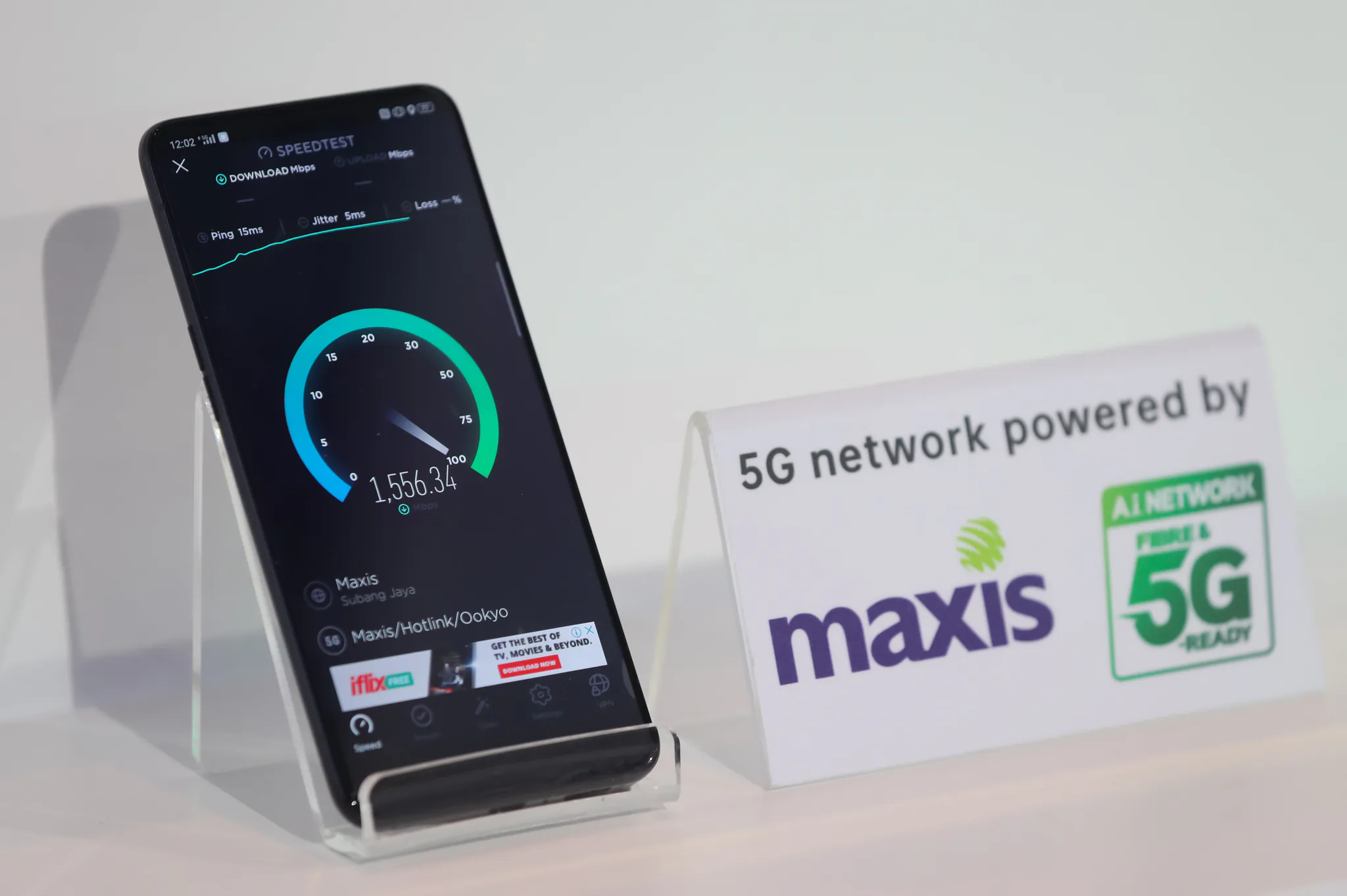 OPPO chính thức ra mắt trung tâm chiến lược APAC – tập trung phát triển thị trường khu vực và hướng đến thương hiệu cao cấp toàn cầu