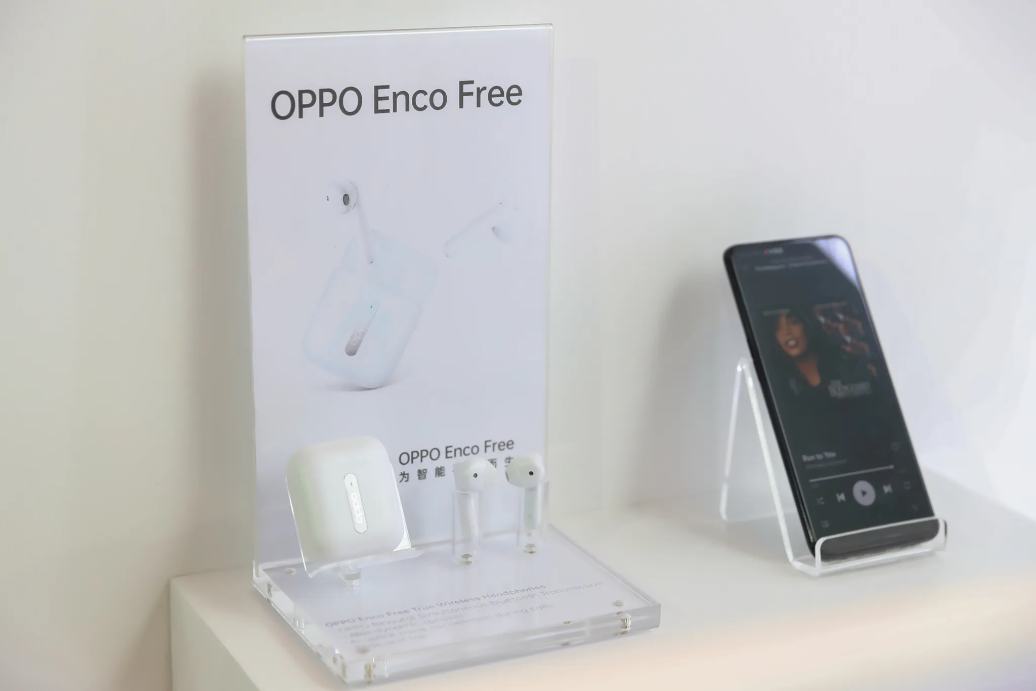 OPPO chính thức ra mắt trung tâm chiến lược APAC – tập trung phát triển thị trường khu vực và hướng đến thương hiệu cao cấp toàn cầu