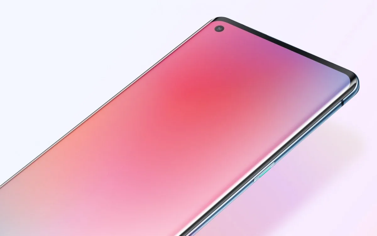 OPPO hé lộ một chút về dòng máy Reno 3, phiên bản Pro sẽ có kết nối 5G