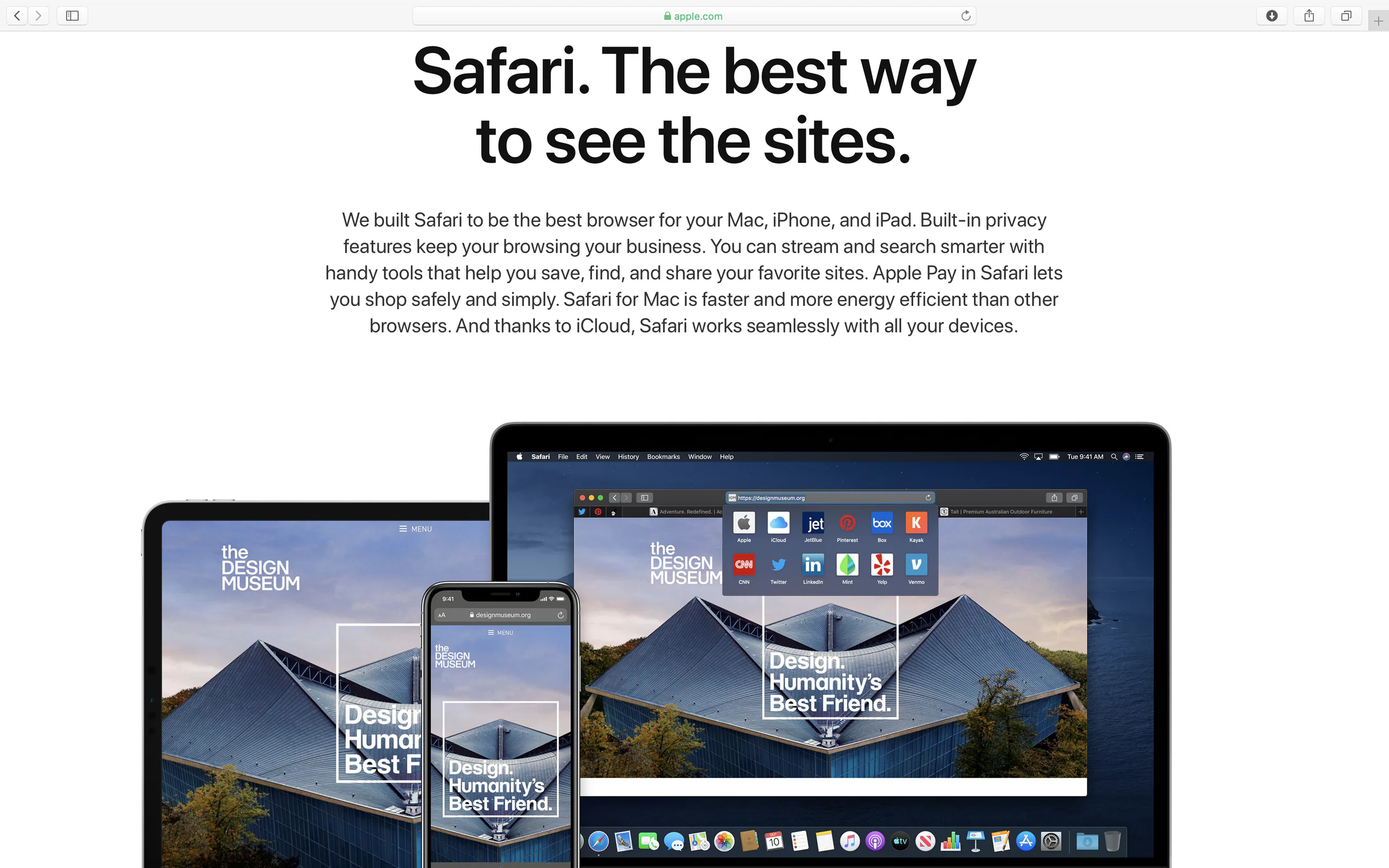 MacBook bị chậm và đây là cách để khắc phục
