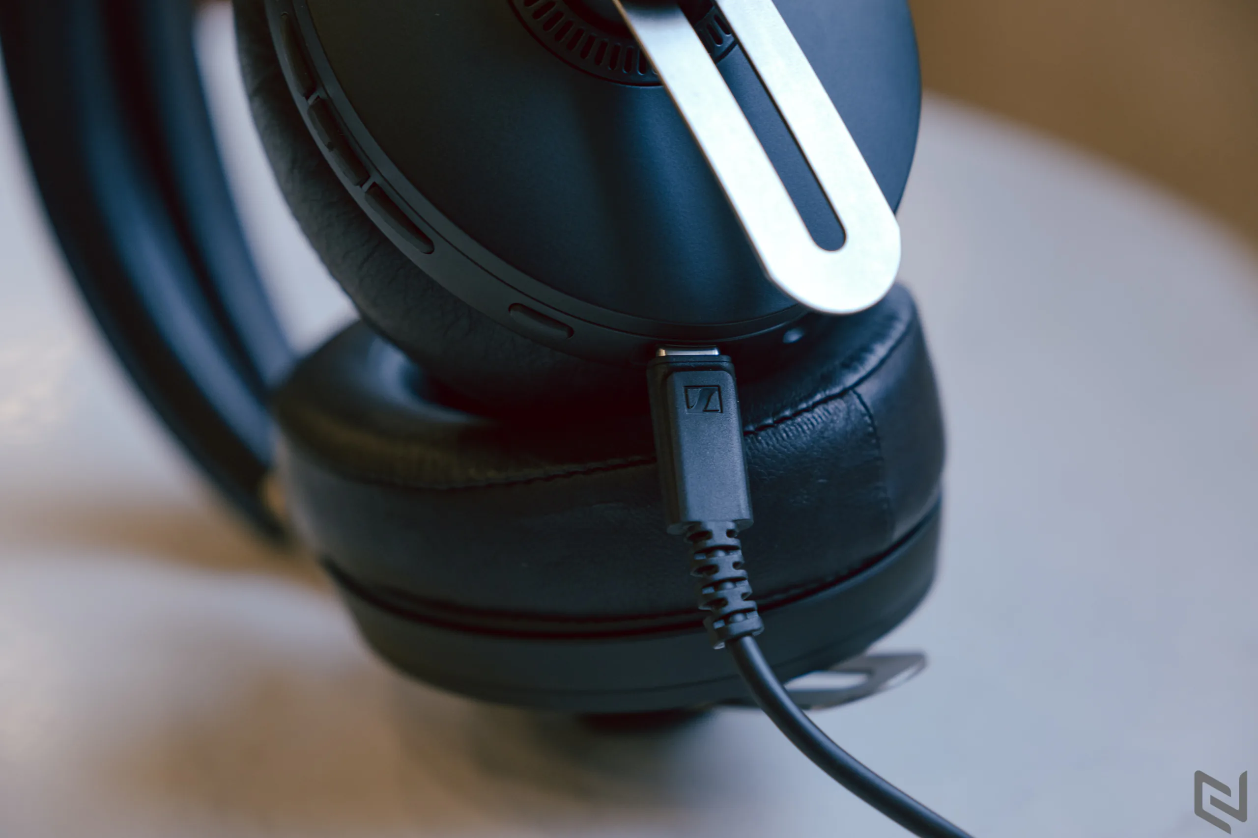 Đánh giá tai nghe Sennheiser Momentum Wireless: Xứng đáng với mức giá gần 11 triệu đồng