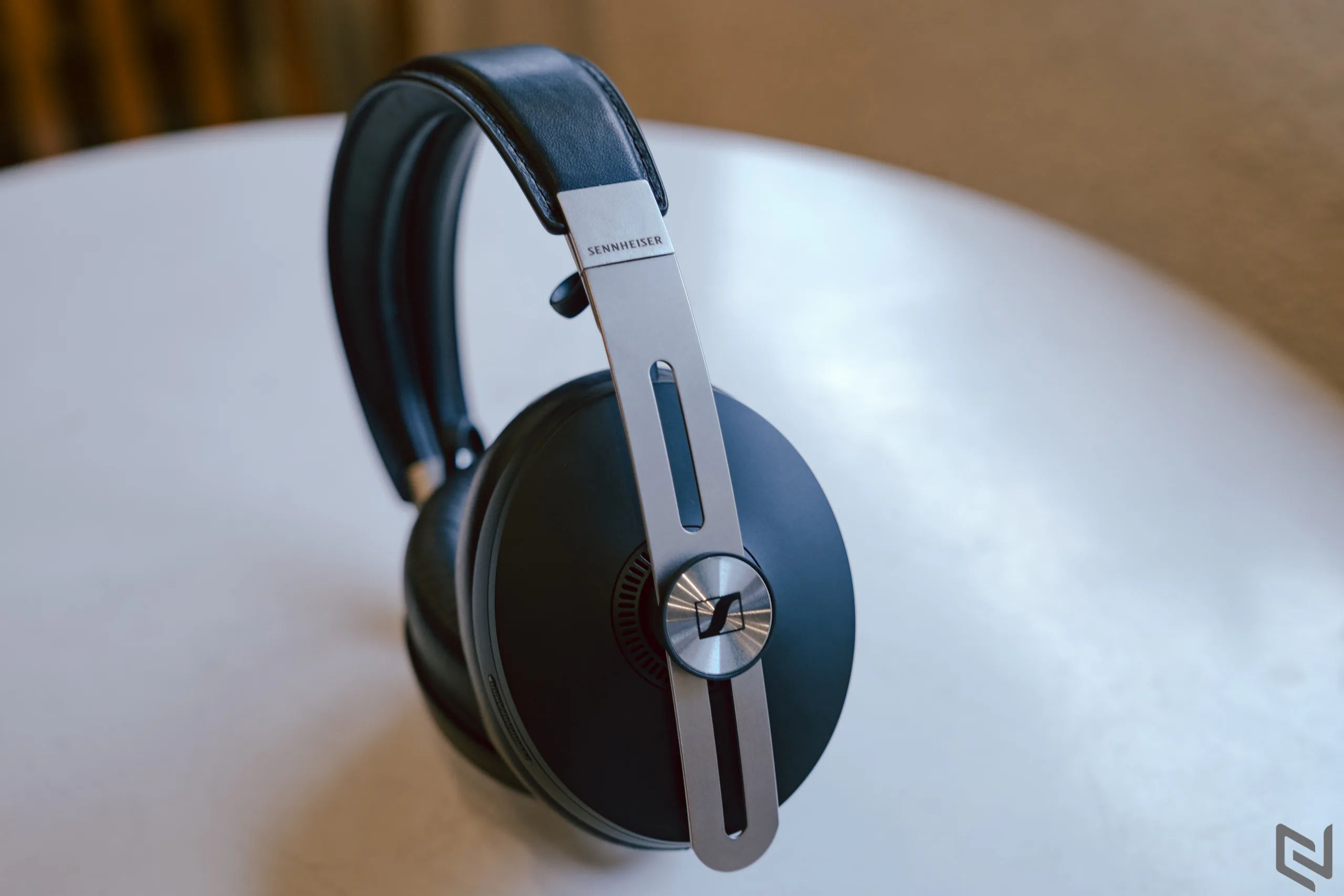Đánh giá tai nghe Sennheiser Momentum Wireless: Xứng đáng với mức giá gần 11 triệu đồng