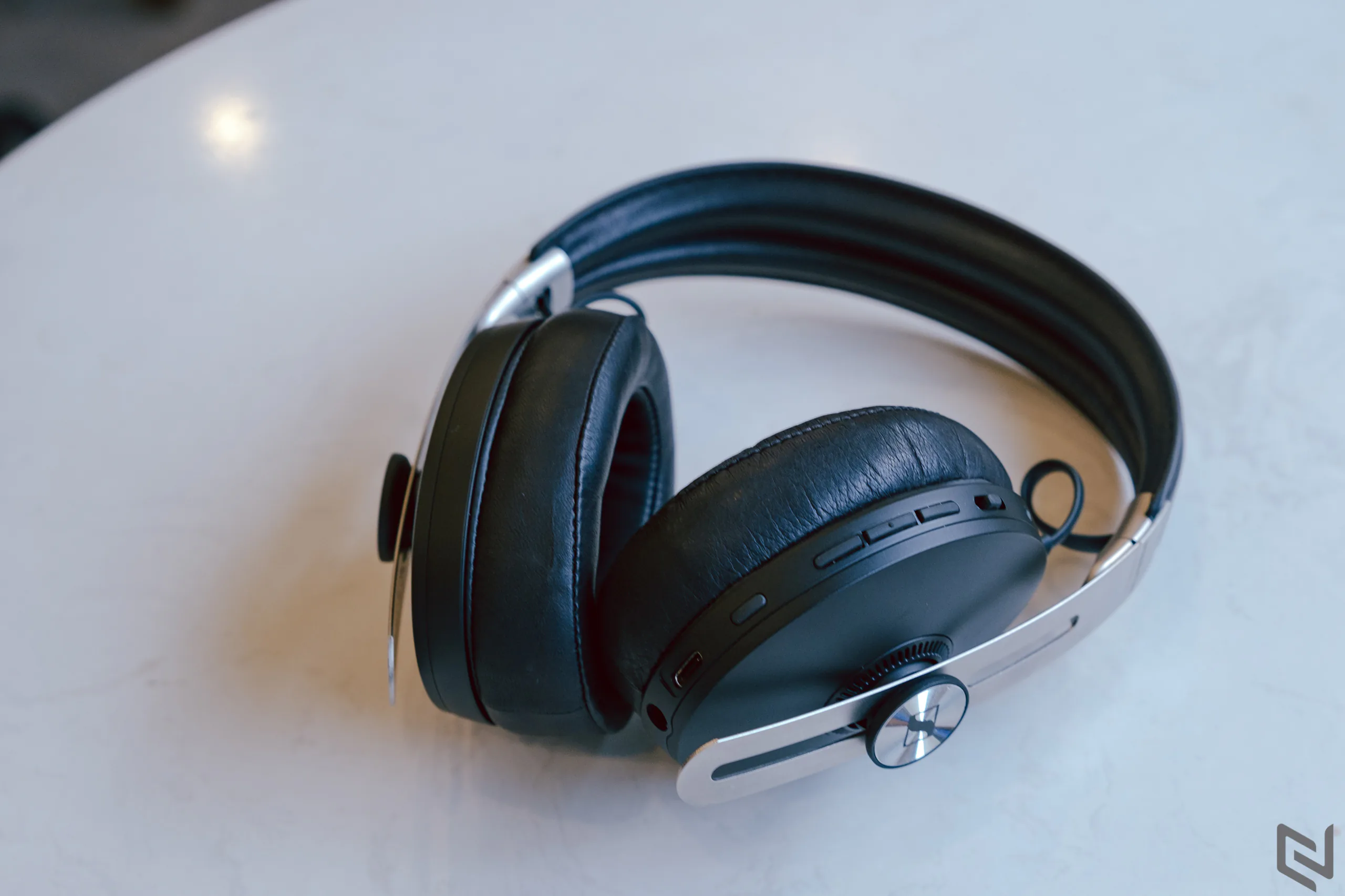 Đánh giá tai nghe Sennheiser Momentum Wireless: Xứng đáng với mức giá gần 11 triệu đồng