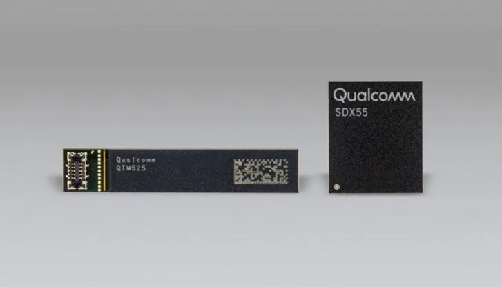 Chi tiết Snapdragon 865: CPU nhanh hơn 20% với đồ hoạ nhanh hơn 20% bên trong