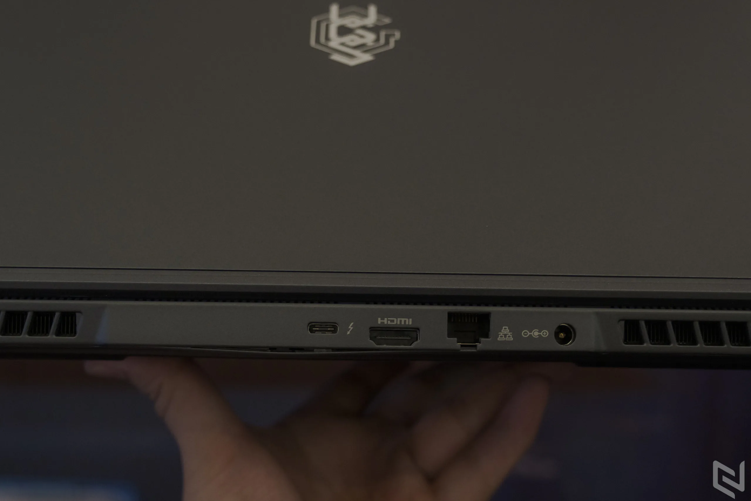 Intel kết hợp cùng VGS ra mắt laptop gaming cao cấp Imperium, bảo hành 1 đổi 1 bất kì lỗi, giá từ 37.4 triệu đồng