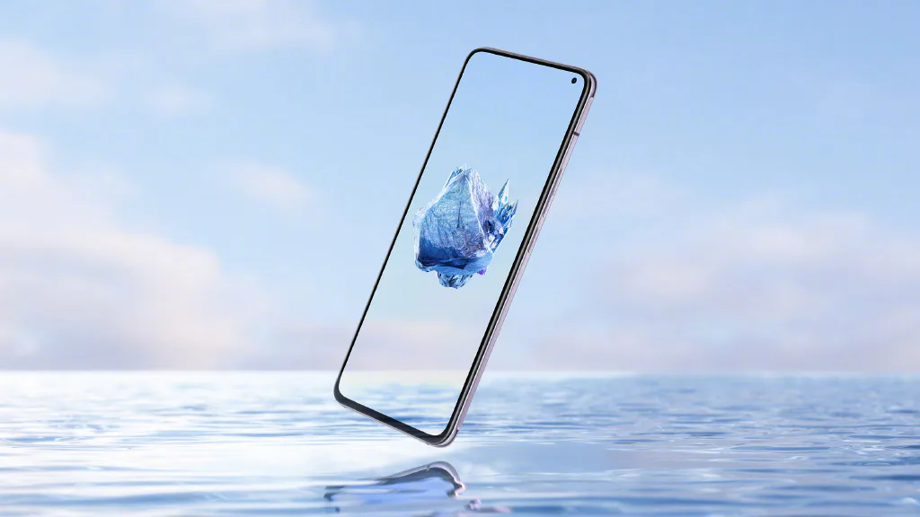 Vivo ra mắt bộ đôi X30 và X30 Pro, sử dụng Exynos 980, có camera zoom lên đến 60X và 5G