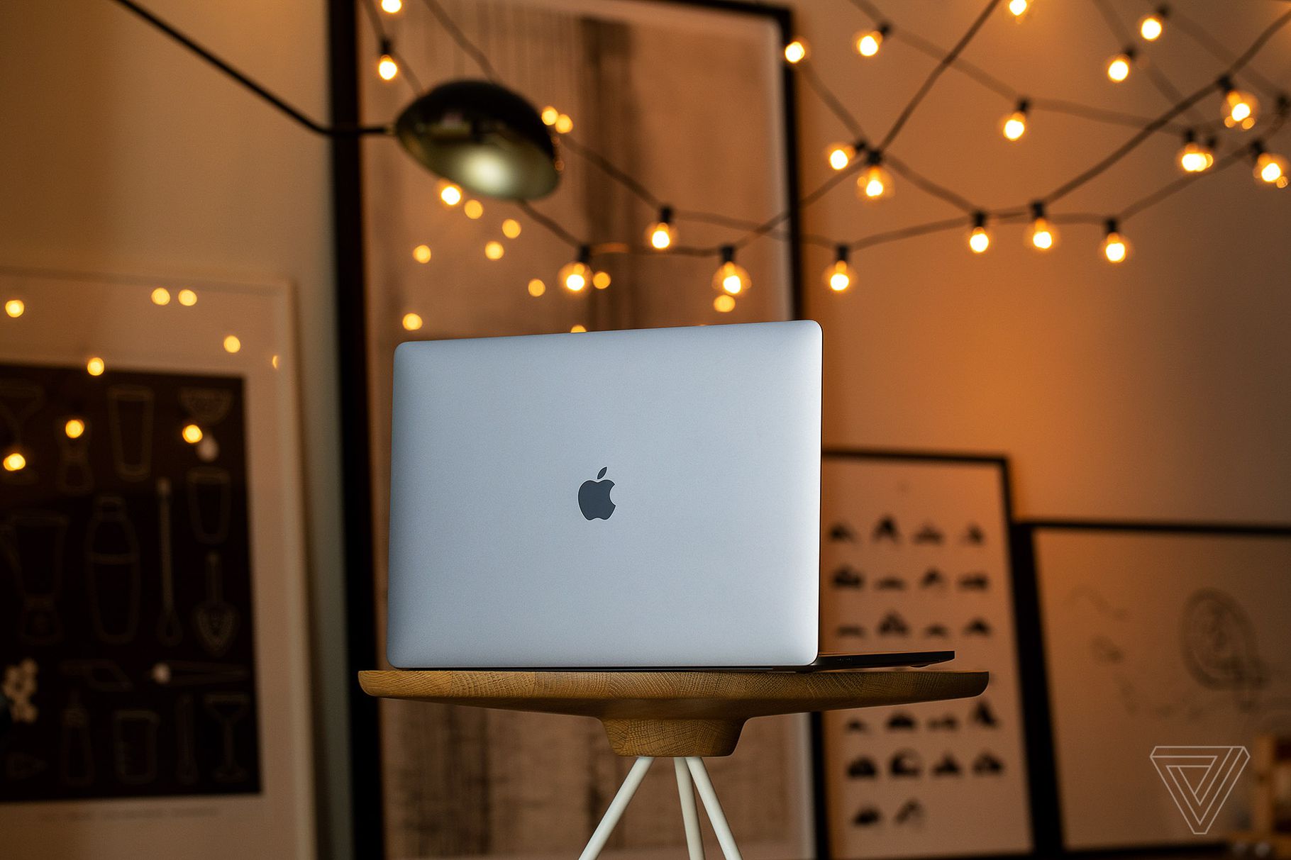 Apple sẽ chuyển sang dùng màn hình Mini-LED trên iPad và MacBook Pro 2020