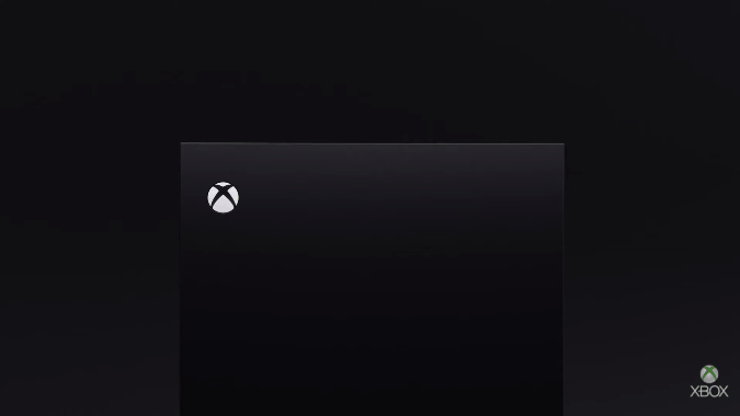 Microsoft sẽ ra mắt máy chơi game Xbox Series X vào tháng 11