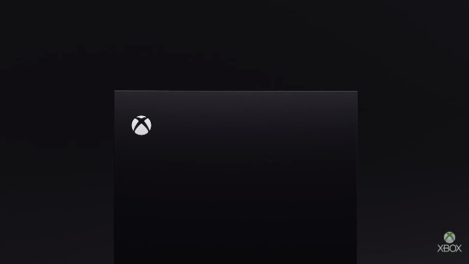 Máy chơi game Xbox tiếp theo của Microsoft sẽ là Xbox Series X ra mắt vào dịp lễ 2020