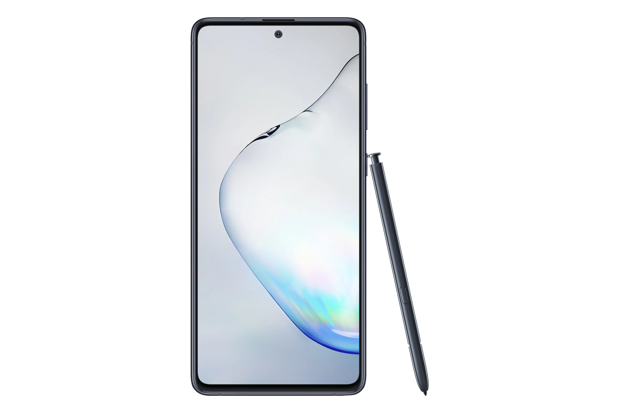 Samsung ra mắt Galaxy S10 Lite và Galaxy Note10 Lite tại Việt Nam