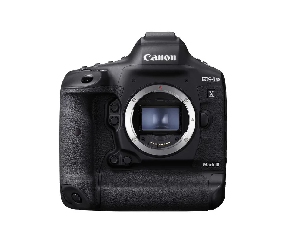 Tuần này có gì: Triễn lãm CES 2020, Realme 5i lên kệ, rò rỉ Fujifilm X-T4