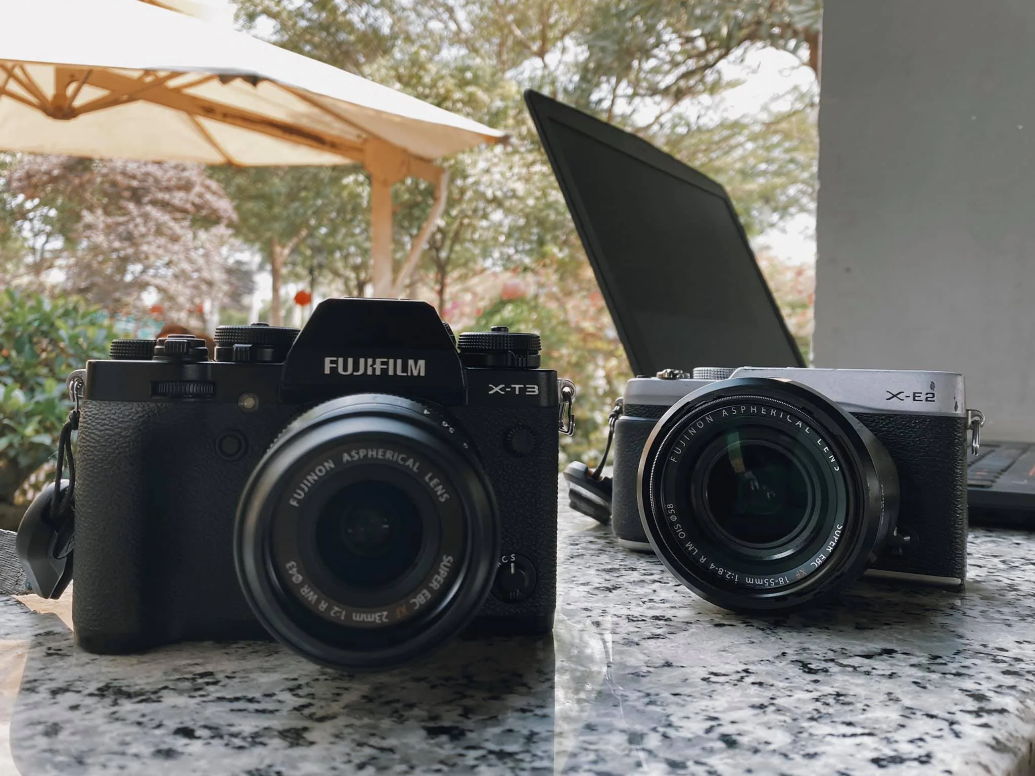 fujifilm x-t3 fujifilm xt3