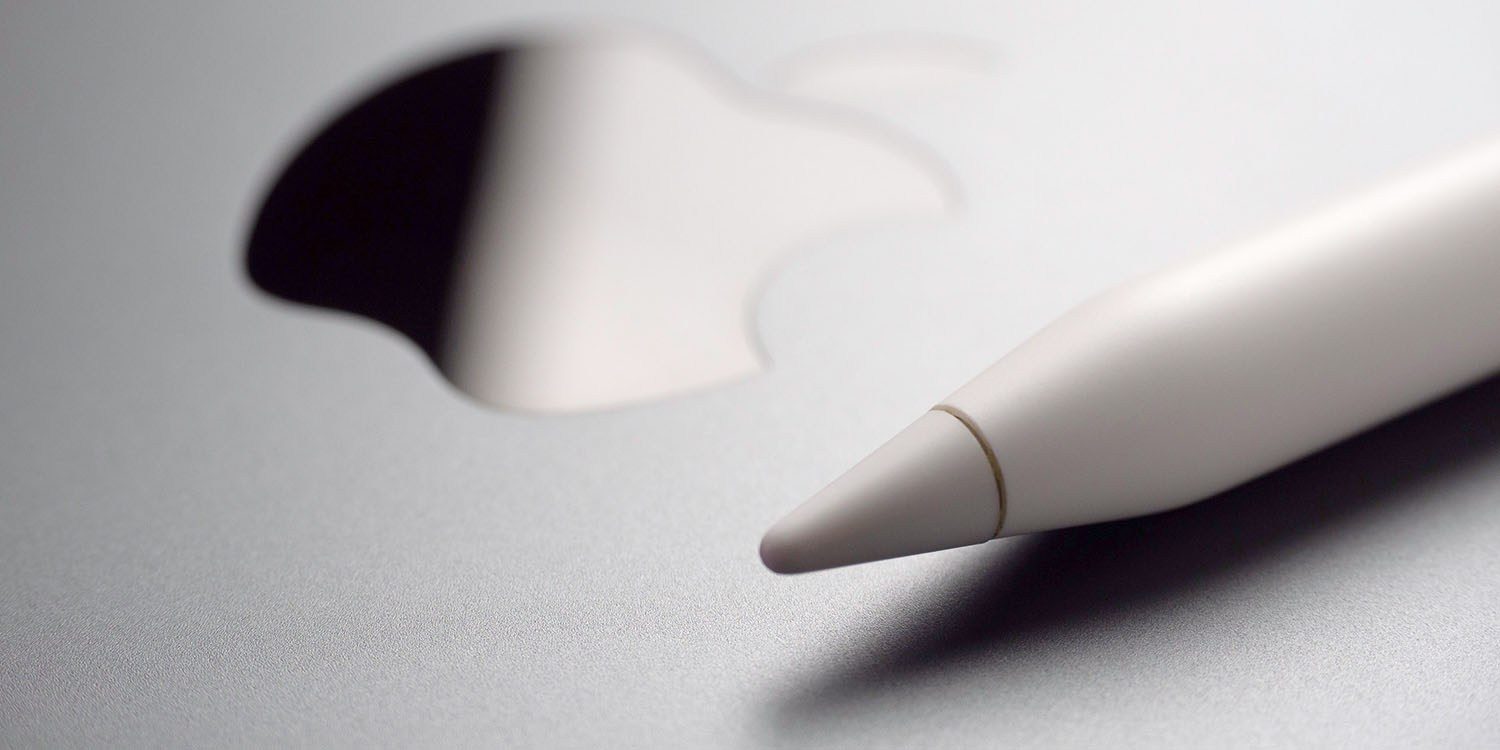 Apple Pencil 3 và AirPods 3 đã gần được ra mắt