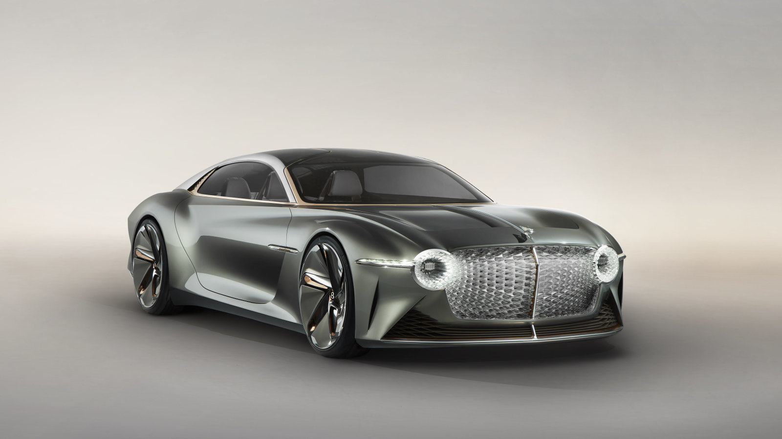 Bentley-EXP-100-GT-concept.jpg
