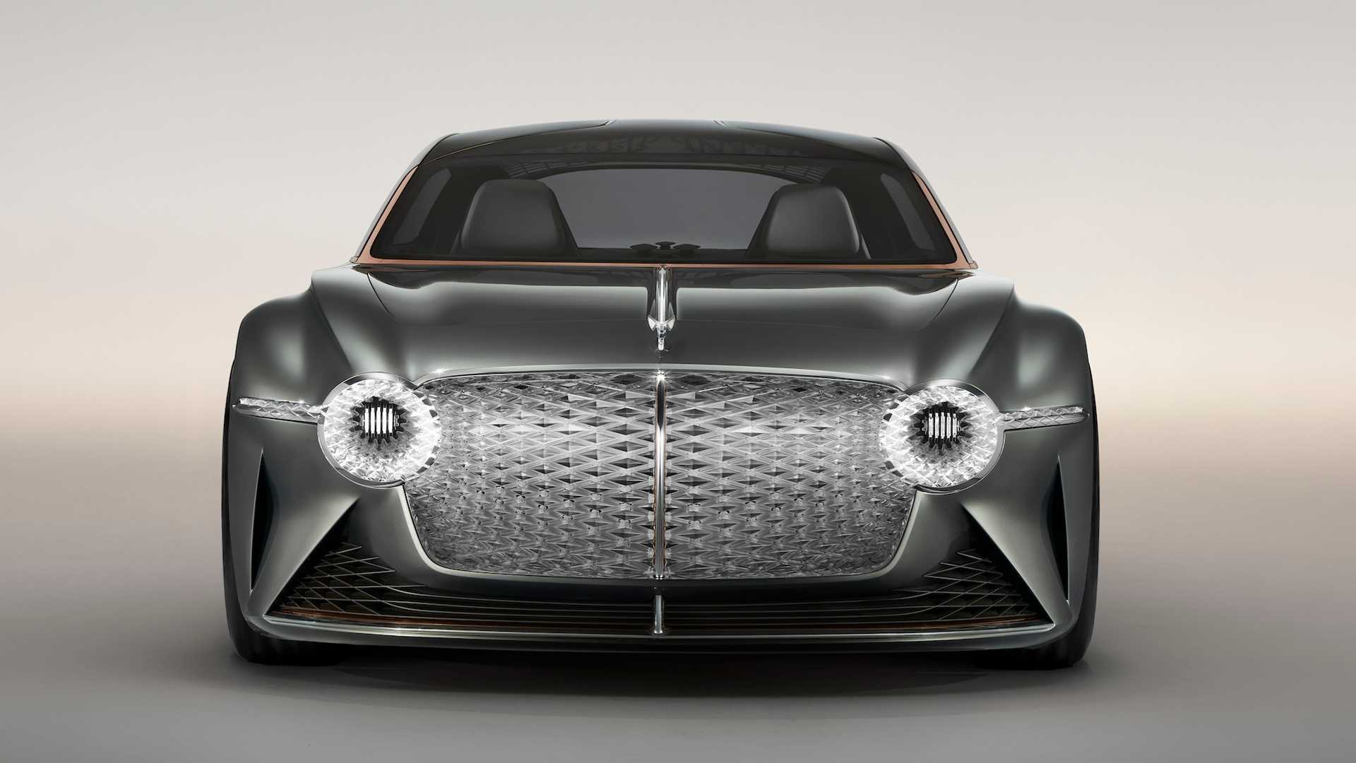 Bentley-EXP-100-GT-concept2.jpg