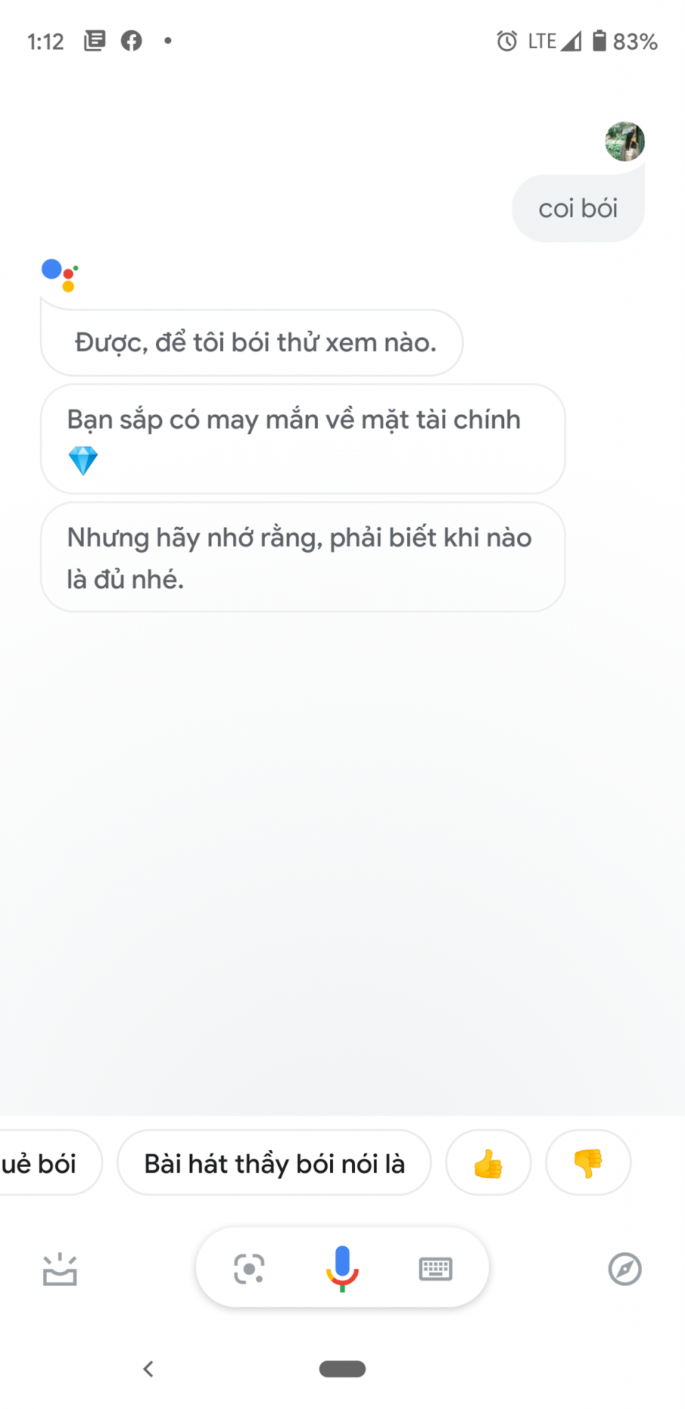 Đón Tết hi-tech với Google Assistant Tiếng Việt