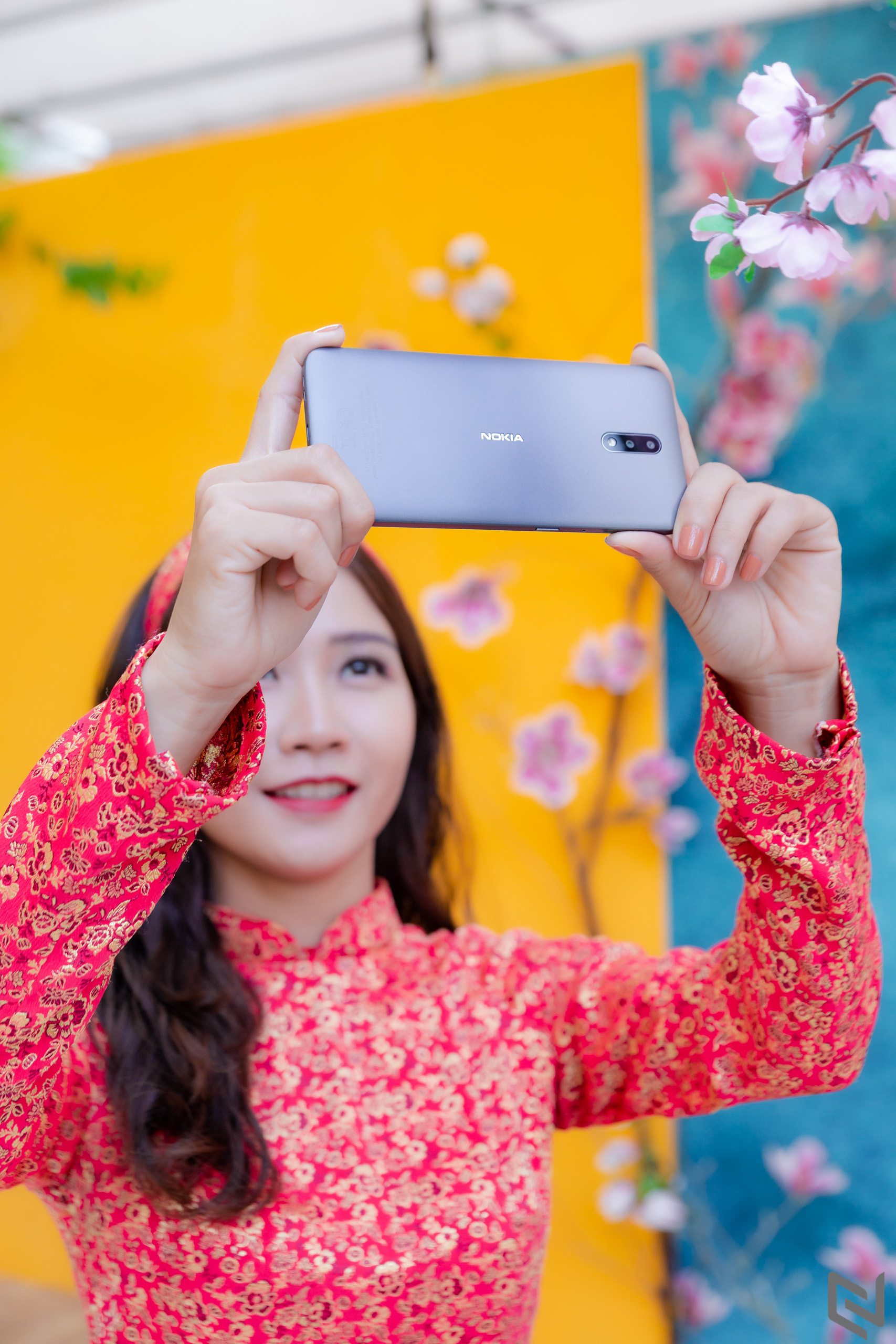 Top smartphone nên chọn mua trong dịp Tết Canh Tý 2020