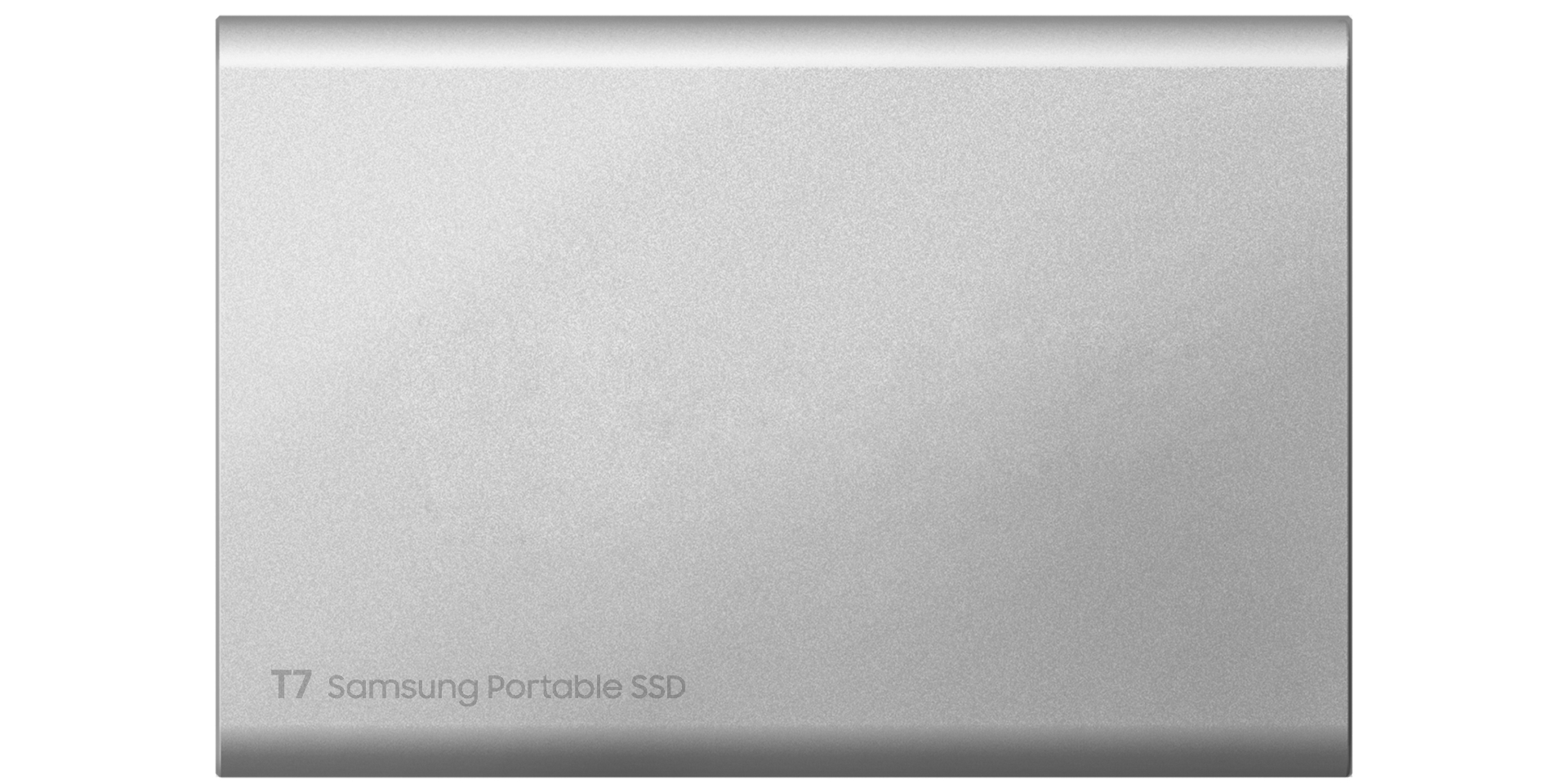 Samsung giới thiệu ổ cứng di động SSD T7 Touch tích hợp khóa vân tay, tốc độ nhanh hơn gấp đôi