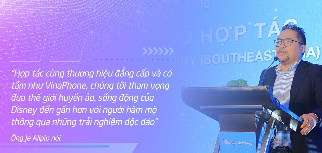 Xây dựng thương hiệu 4.0 - Câu chuyện từ thương hiệu Việt
