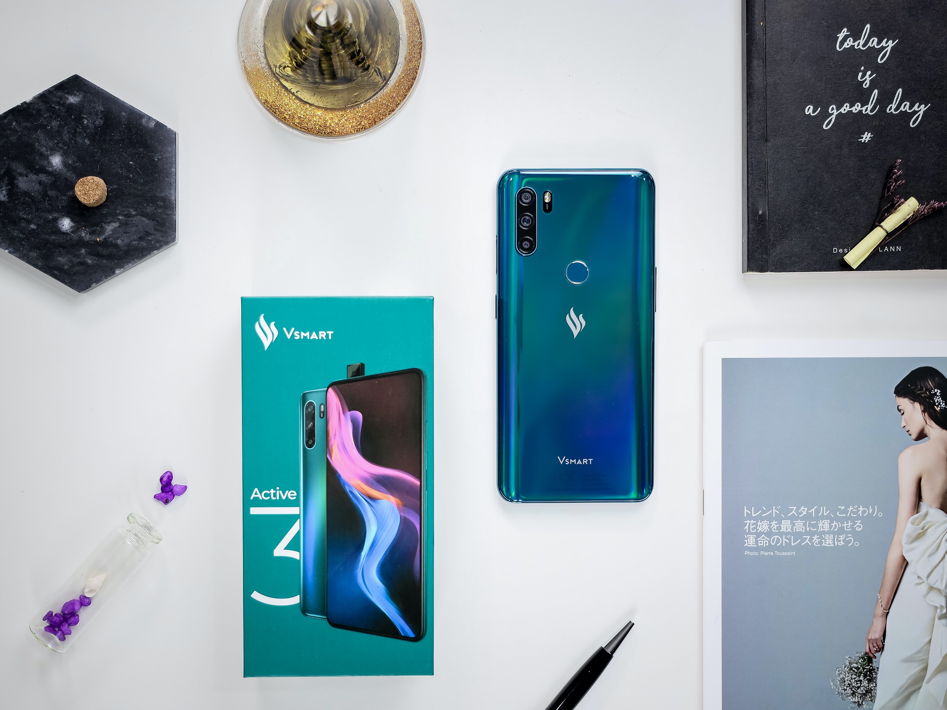 Tuần này có gì: Galaxy S10 Lite và Note10 Lite ra mắt, Energizer Mobile ra mắt điện thoại tại Việt Nam, Tết này xem phim gì,...