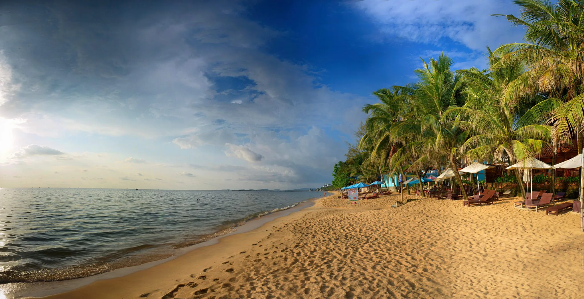sea-