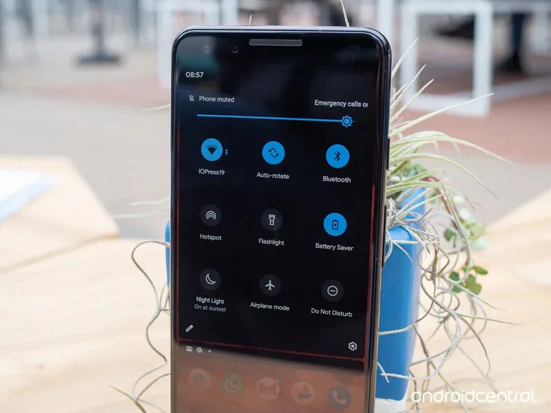 Tuần này có gì: Galaxy S10 Lite và Note10 Lite ra mắt, Energizer Mobile ra mắt điện thoại tại Việt Nam, Tết này xem phim gì,...