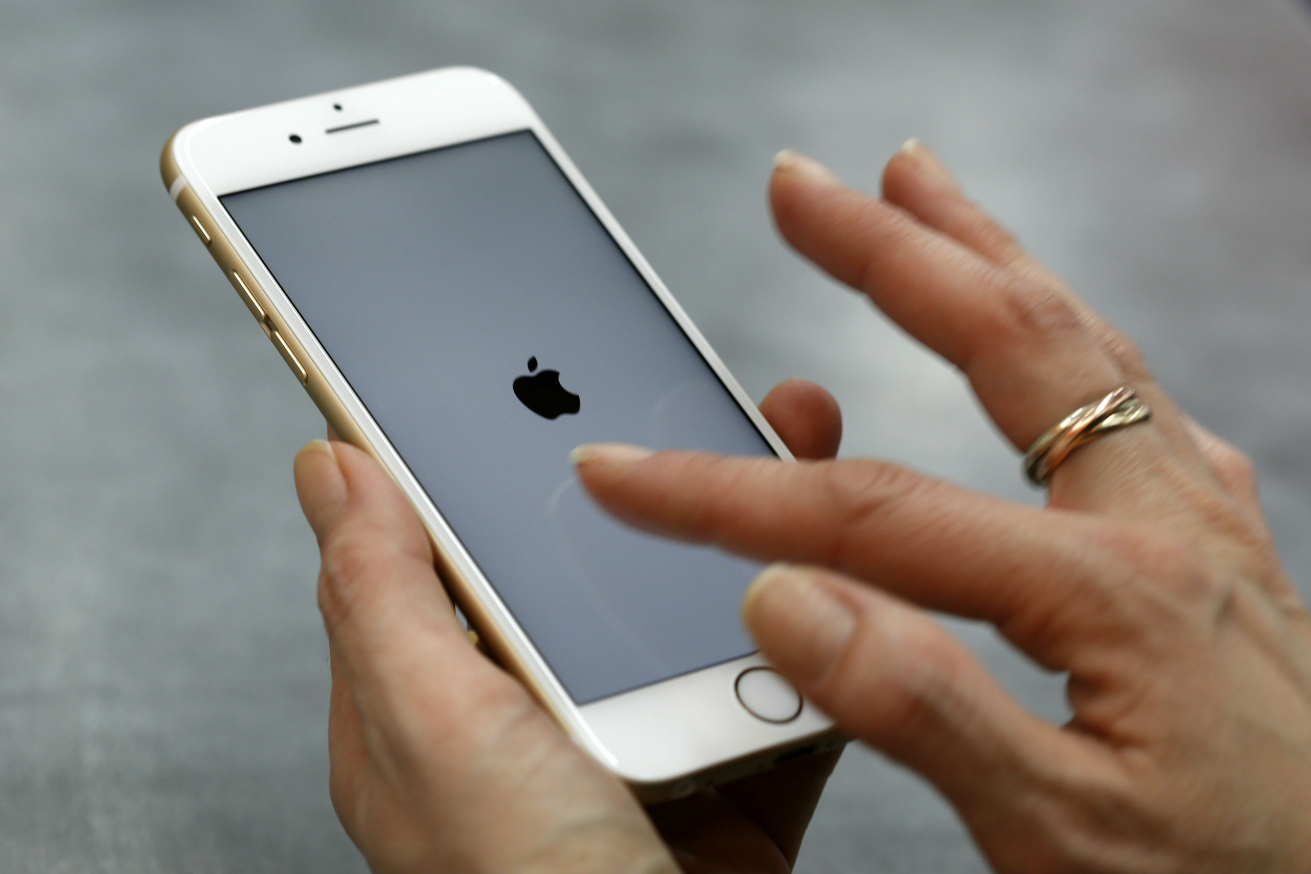 Code trong iOS 14 xác nhận Apple dự định tung ra "iPhone 9 Plus" với chip A13