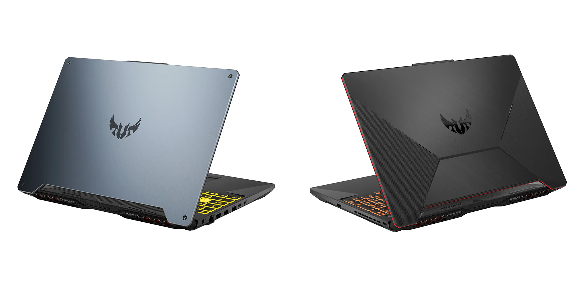 ROG Zephyrus G14 - Laptop gaming 14-inch mạnh nhất thế giới với CPU AMD Ryzen 4000 Series