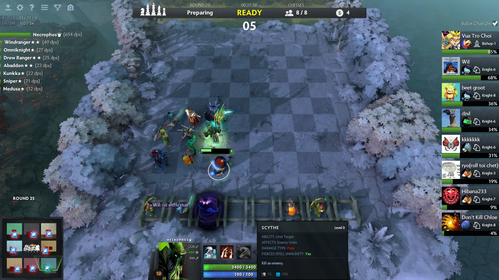 Điểm danh 10 thể loại game được ưa thích nhất tại Việt Nam