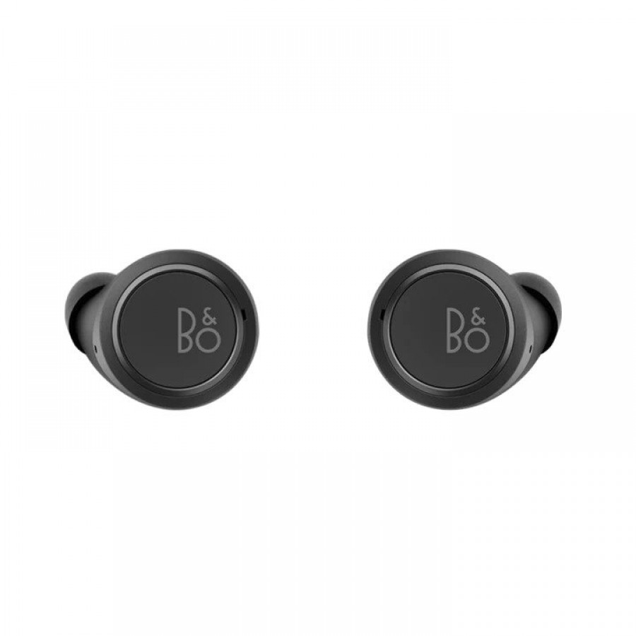 B&O giới thiệu thế hệ Beoplay E8 TWS thứ ba với thời lượng pin cải thiện, USB-C và Bluetooth 5.1