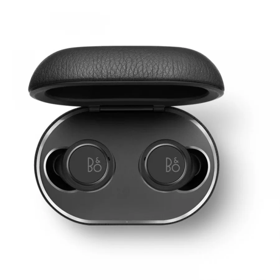 B&O giới thiệu thế hệ Beoplay E8 TWS thứ ba với thời lượng pin cải thiện, USB-C và Bluetooth 5.1