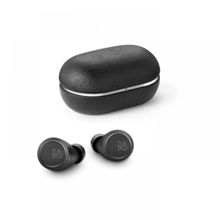 B&O giới thiệu thế hệ Beoplay E8 TWS thứ ba với thời lượng pin cải thiện, USB-C và Bluetooth 5.1
