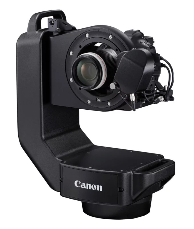 canon1-679x800.jpg