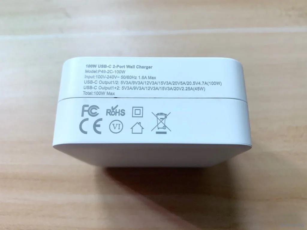 CHOETECH đem đến ba sản phẩm sạc ấn tượng tại sự kiến CES 2020 vừa